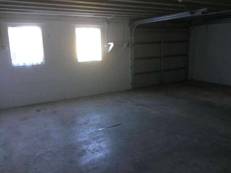 8 Findlater Street Matamata_11