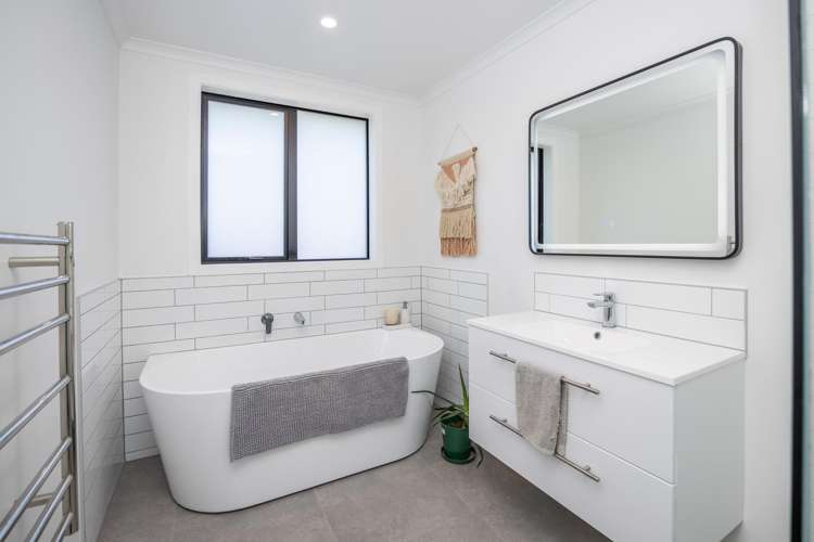 20 Kotukutuku Street Ngaruawahia_43