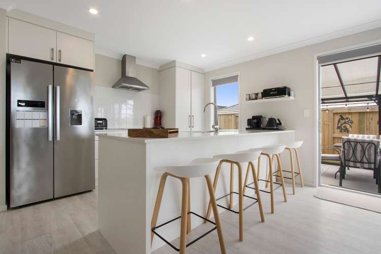 14 Nottingham Road Omokoroa_1