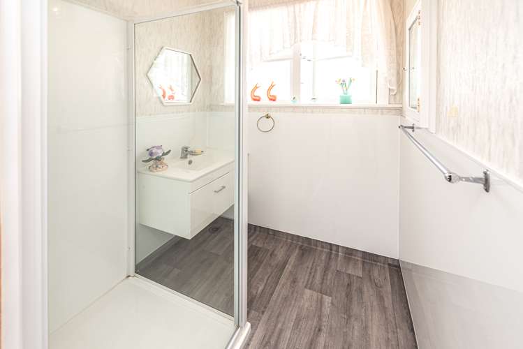 247 London Street Tawhero_11