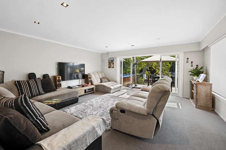 54A Doralto Road Frankleigh Park_6