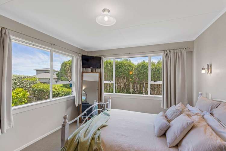 55 Queens Road Glen Avon_9