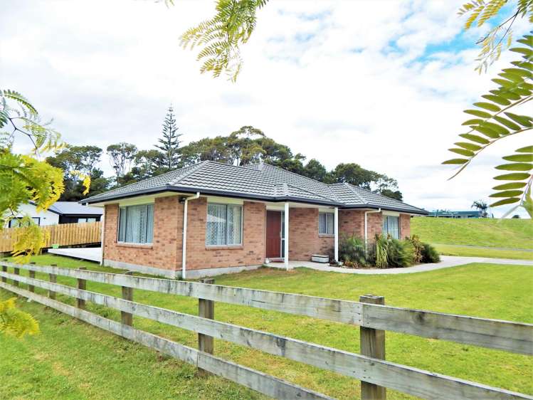 14 Aranga Road Kerikeri Far North Houses for Sale One Roof