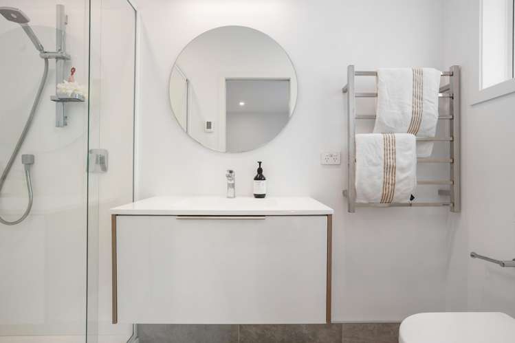 10 Weston Avenue Mount Albert_15