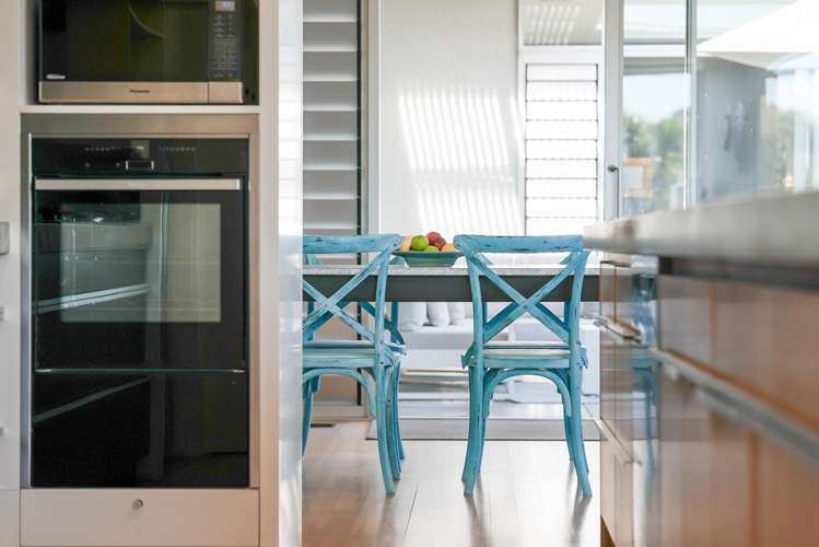 4 Frances Street Waikanae Beach_7