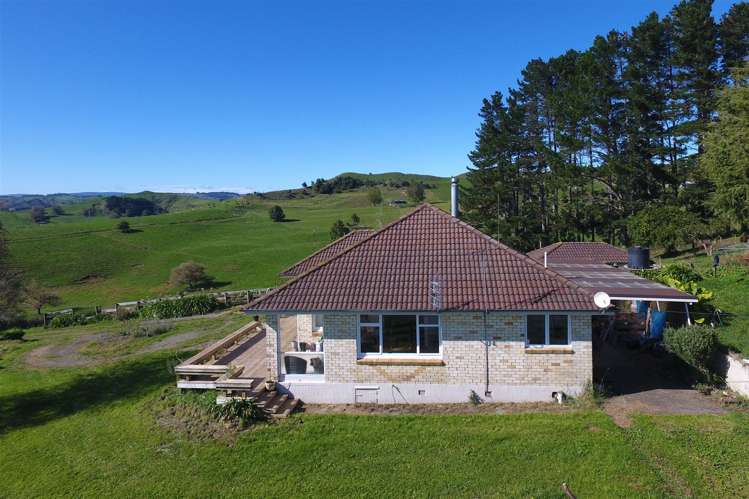 171 Whawharua Road Otorohanga_24