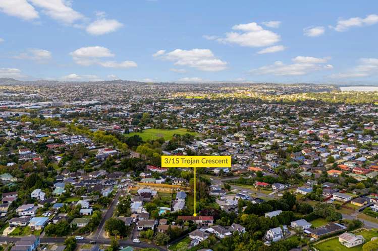 3/15 Trojan Crescent New Lynn_21