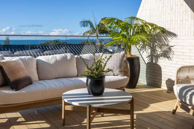 2A Hauraki Road Hauraki_10