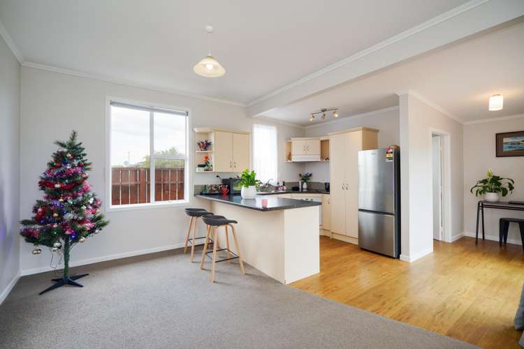 80 Carlyle Street Hawthorndale_8