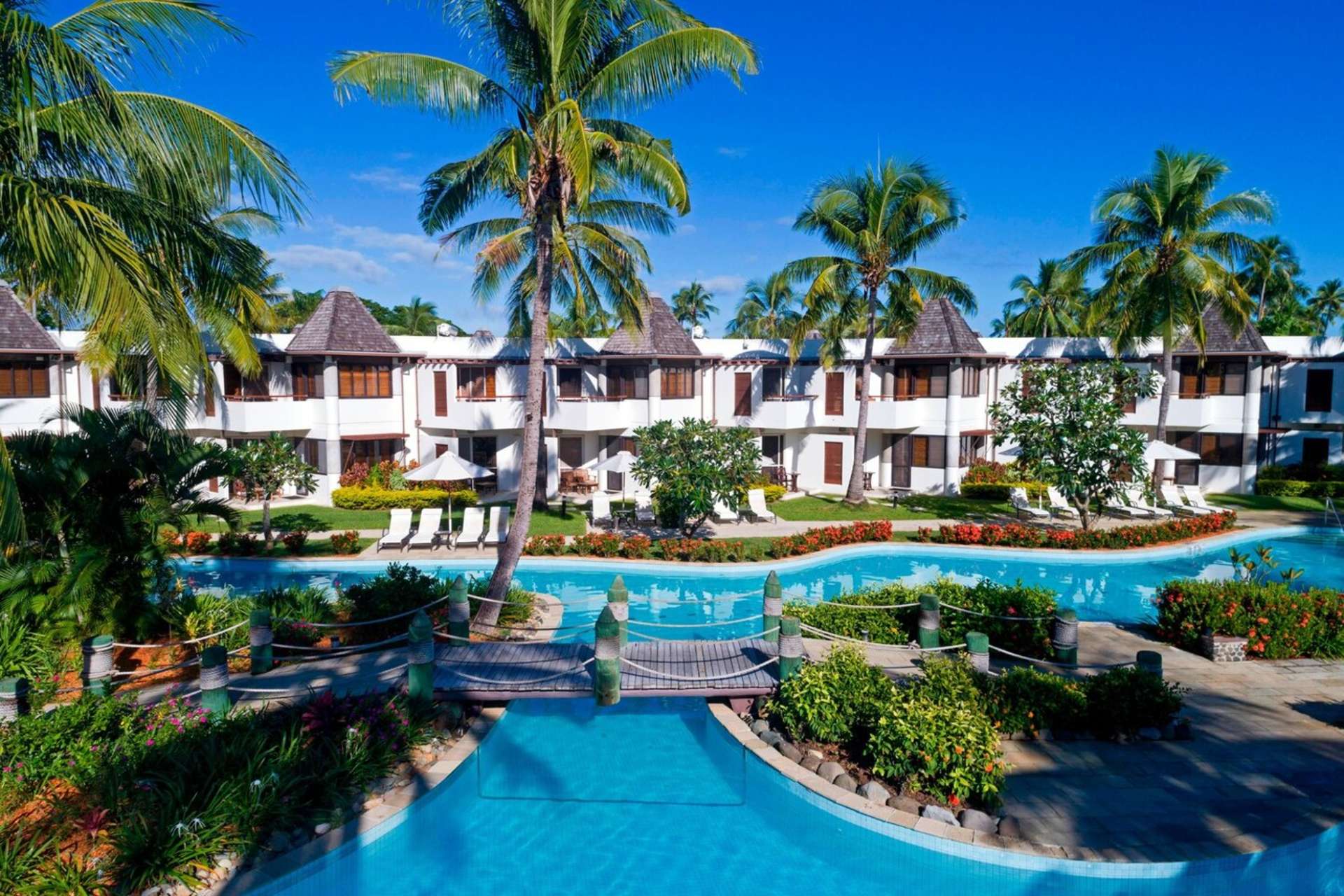 Address withheld Denarau_0