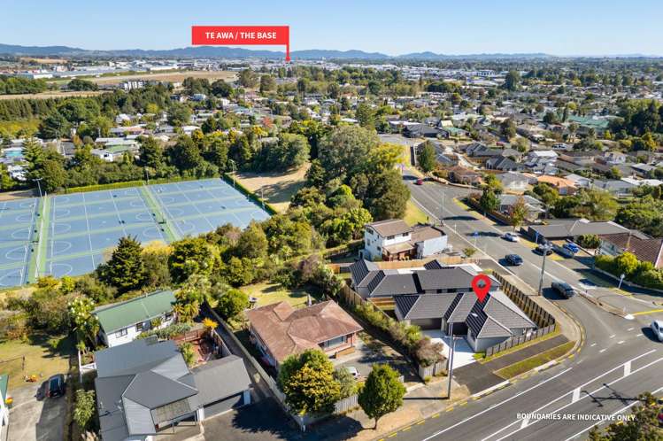 78 Forest Lake Road Forest Lake_23