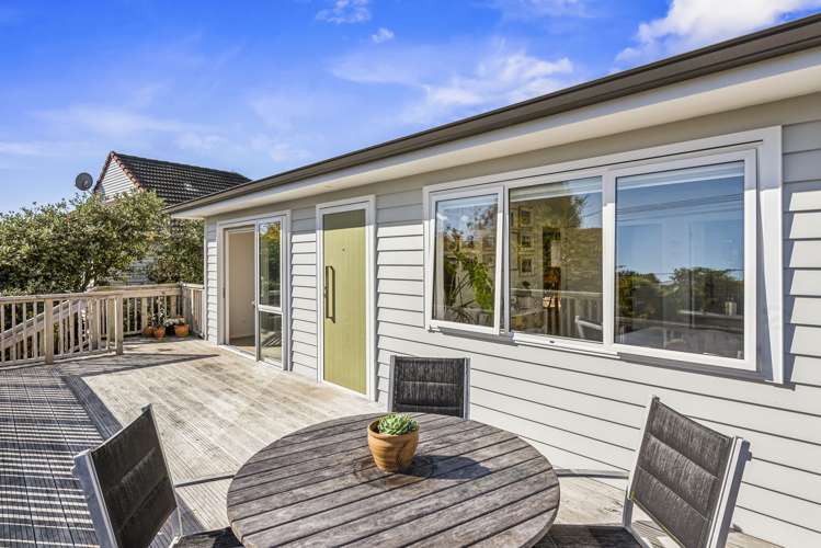 6 Moa Road Raumati Beach_11
