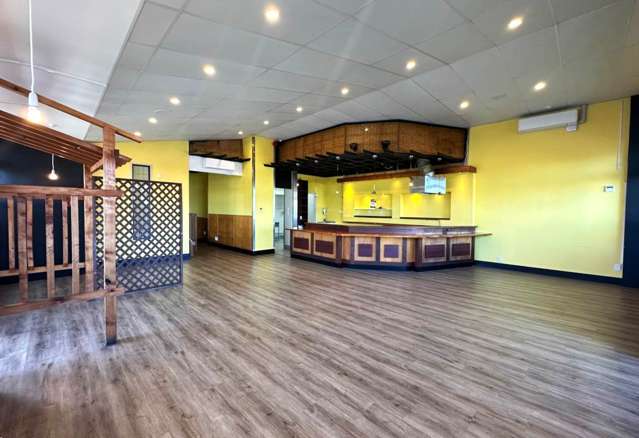 Unit C/31 Link Drive Wairau Valley_2