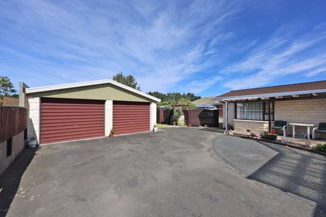 553 Thames Highway Oamaru_3
