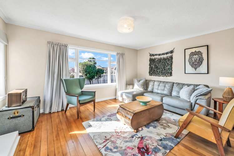 25 Munro Street Redwood_7