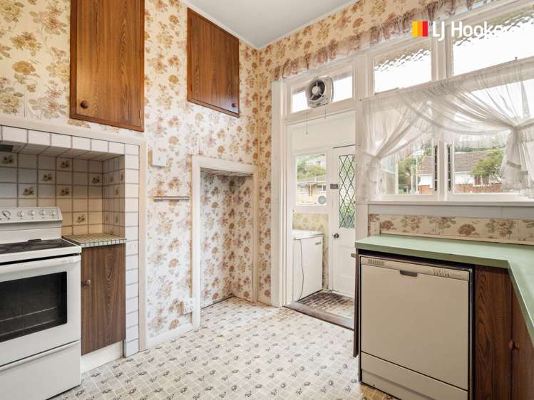 24 Cliffs Road Saint Clair_13