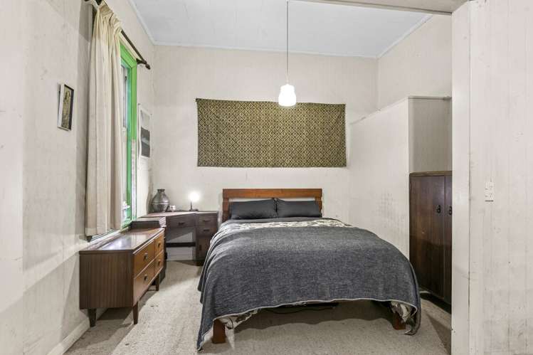 18 Kainui Road Hataitai_8