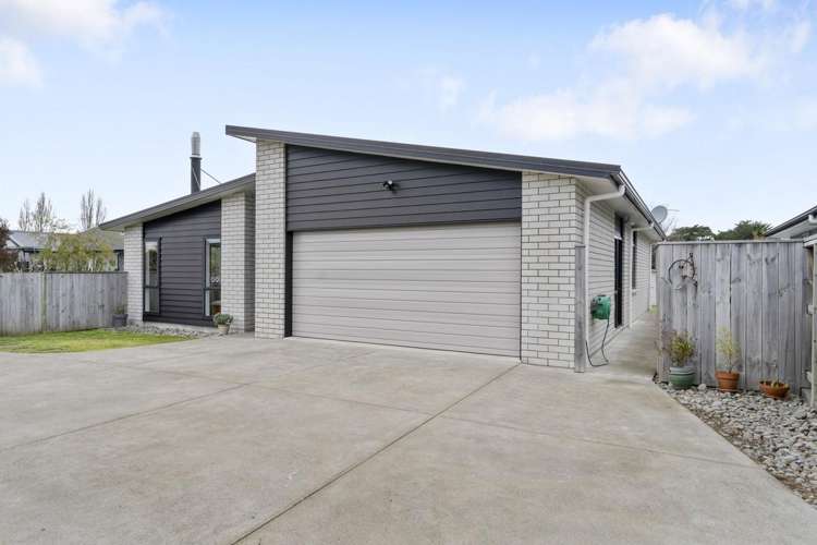 42 Feist Street_0