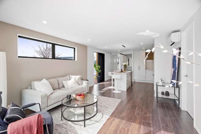 23 Carnaveron Drive Lincoln_3