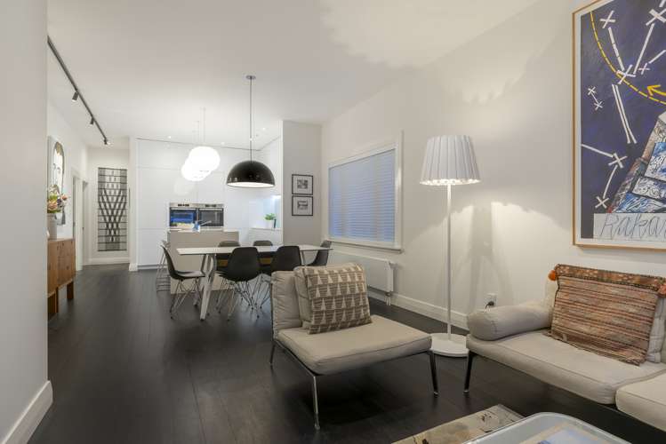 62 Fir Street Waterview_9