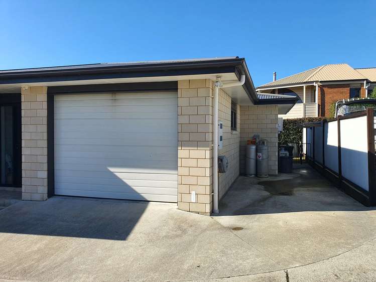 34a Torkar Road Clarks Beach_16