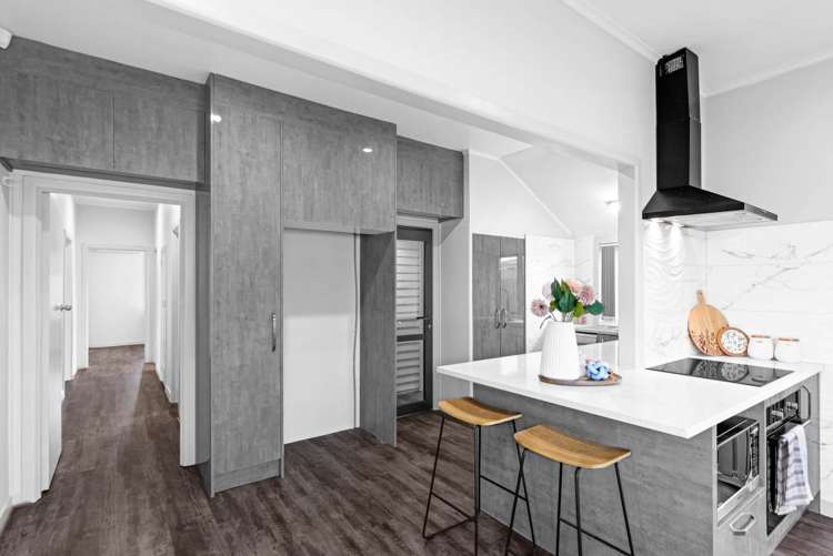 12 Ashlynne Avenue Papatoetoe_3