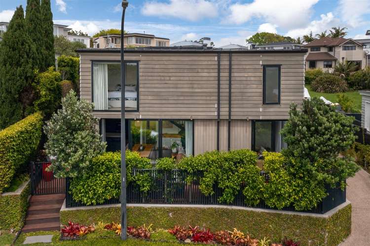 2A Arthur Crescent Takapuna_2