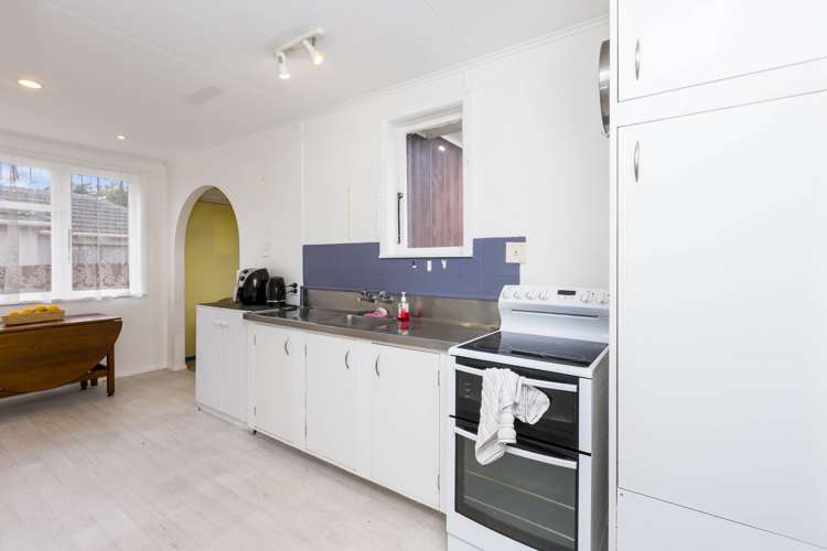 39 Mary Crescent Elderslea_9