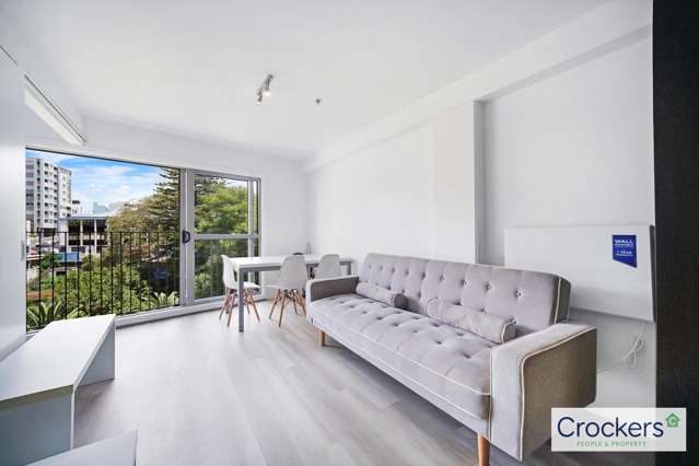 5C/14-18 Scotia Place 10015_1