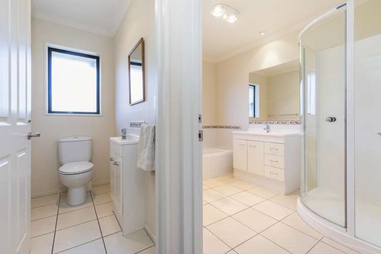 215 Southfield Drive Lincoln_20