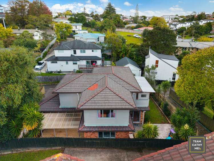 55a Sheridan Drive New Lynn_31