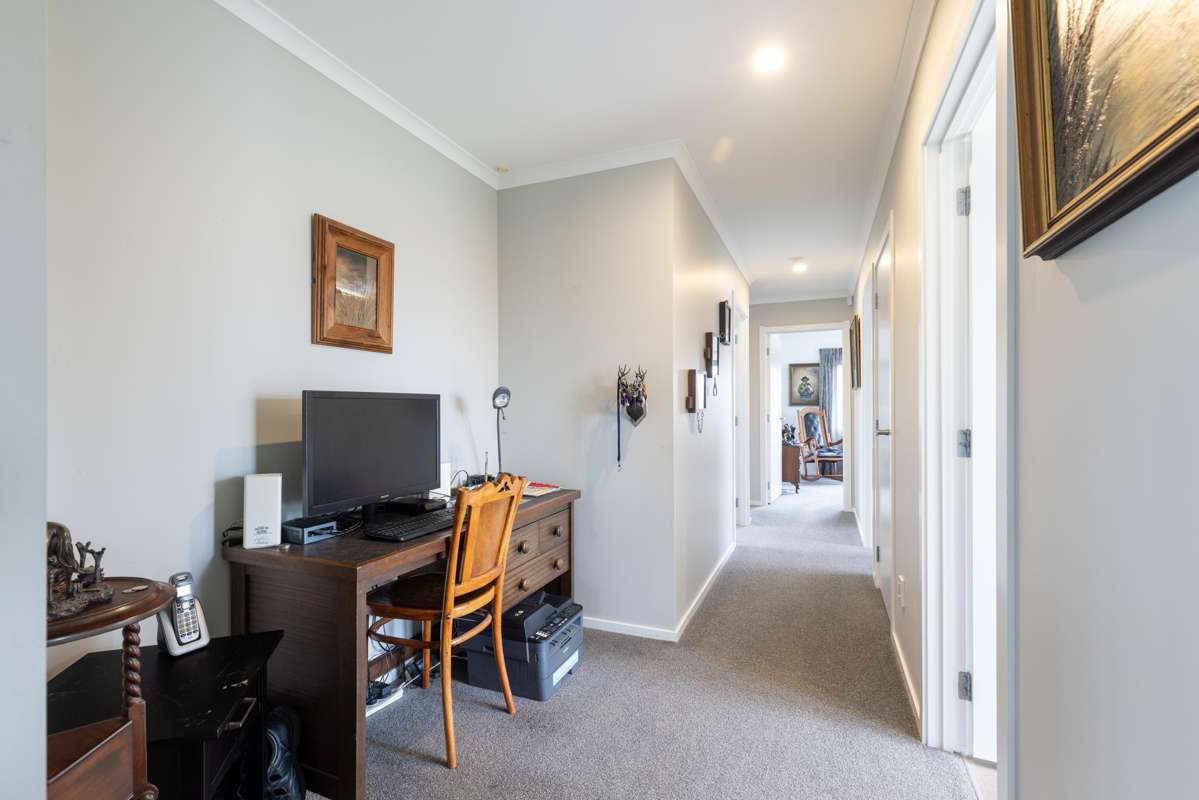 3 Wescombe Grove_3