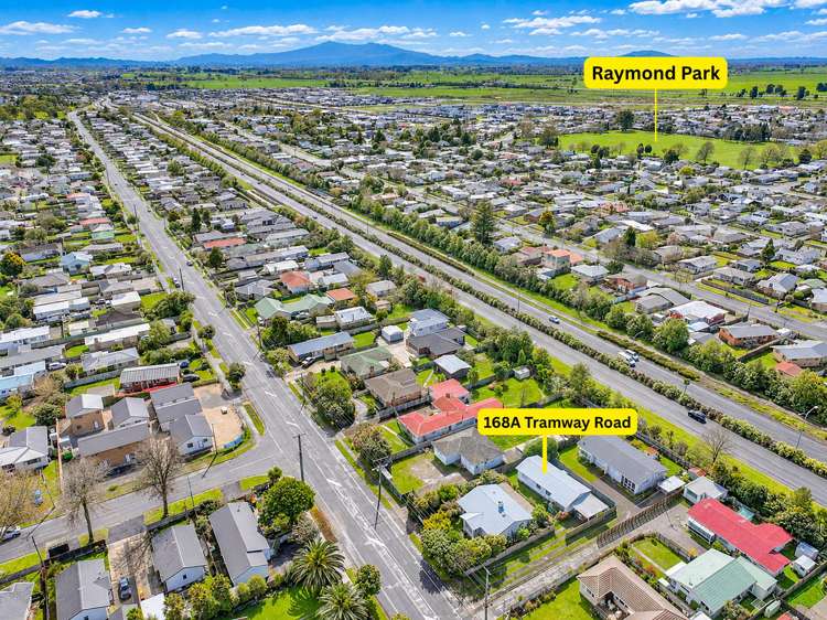 168A Tramway Road Enderley_25