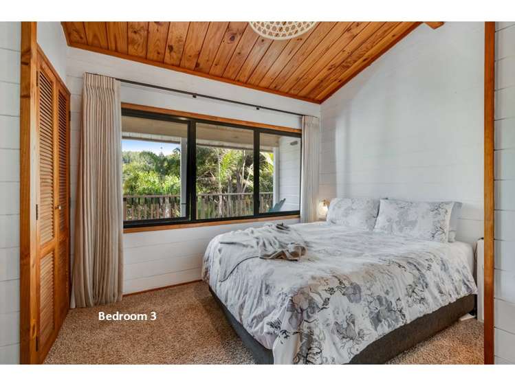 121 Noakes Hill Road Silverdale_16