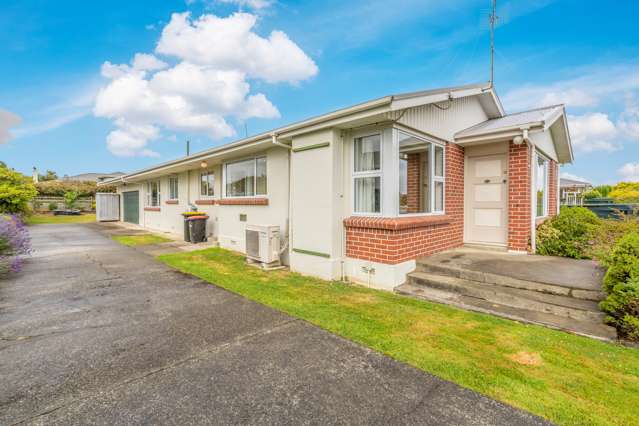 63 Helmsdale Street Waverley_1