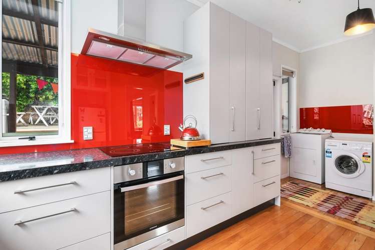 166 Cleveland Terrace Maitai_7