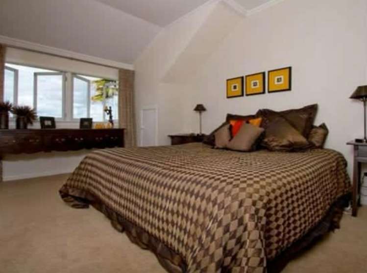 206 Hurstmere Road Takapuna_11