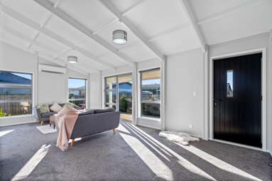 37B Dipton Street_2
