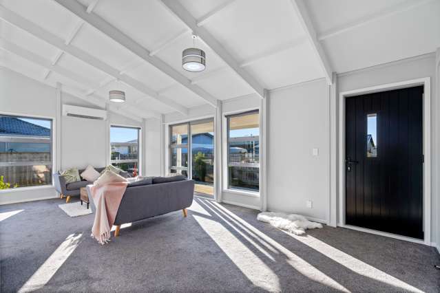 37B Dipton Street Kingswell_3