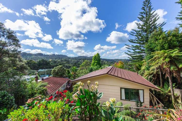 221 Woodlands Park Road Titirangi_21