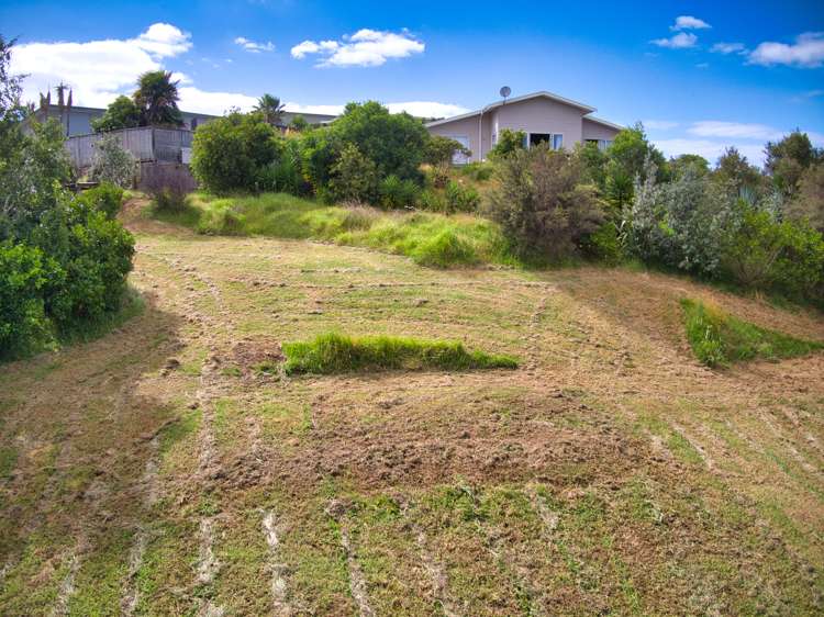 3 Parklands Avenue Mangawhai Heads_10