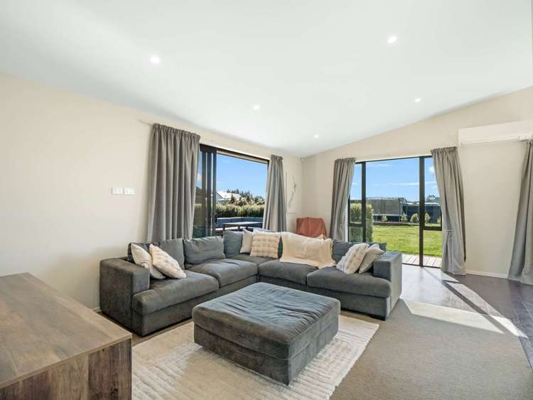 278 North Eyre Road Swannanoa_13