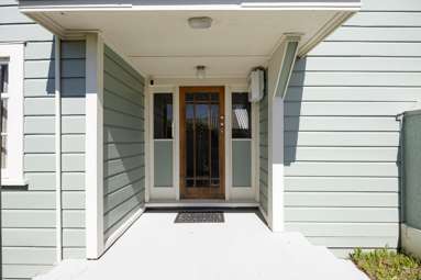 211 Georges Drive_2