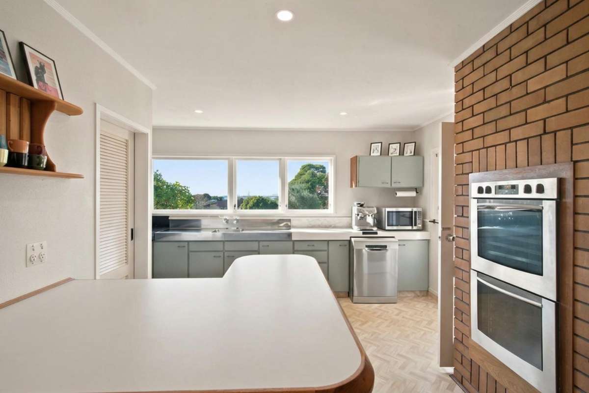 25 Keilor Road_1