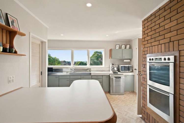 25 Keilor Road Otumoetai_5