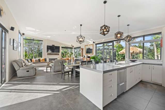 29 Norfolk Drive Mangawhai Heads_2