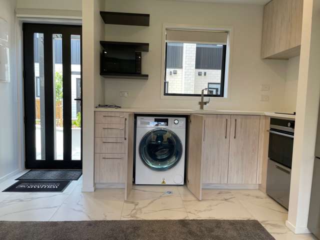 4/14 Nova Pl City Centre_1