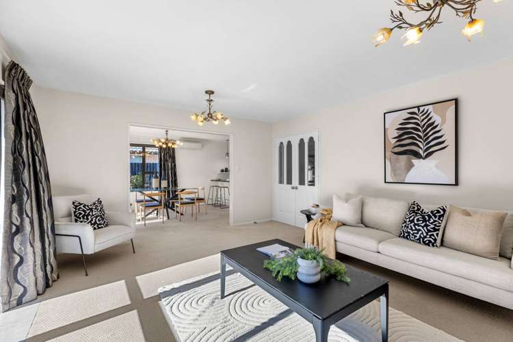 8A Freyberg Avenue_2