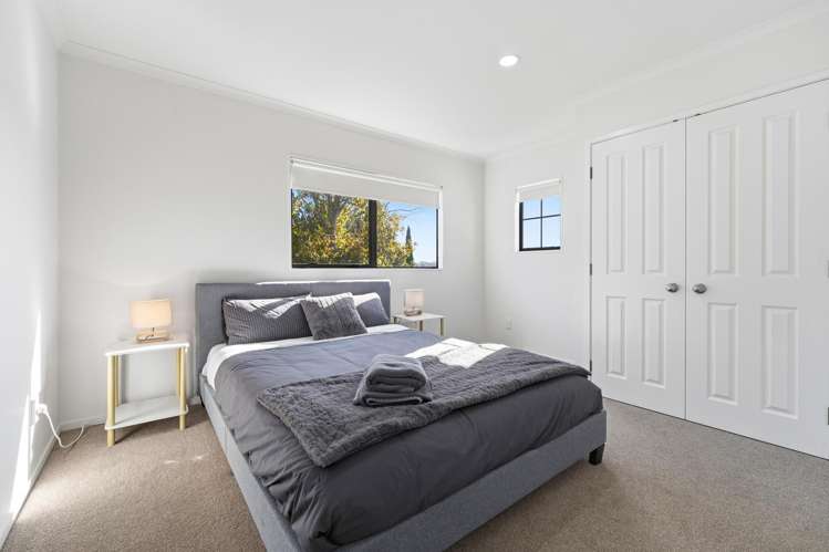 44a Ballarat Street Ellerslie_9