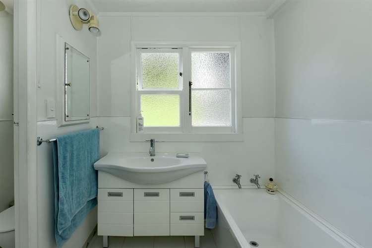 55 Campbell Street Nelson South_12